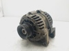 Alternador 96936135 GM