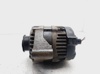 Alternador 96936136 GM