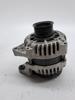 Alternador 96936136 GM