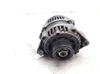 Alternador 96936136 GM