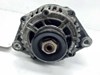 Alternador 96936136 GM