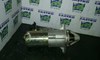 Motor de arranque 96952005 GM