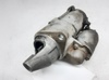 Motor de arranque 96952005 GM