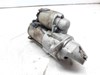 Motor de arranque 96952005 GM