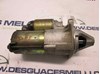 Motor de arranque 96952005 GM