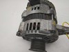 Alternador 96954112 GM