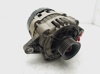 Alternador 96954112 GM