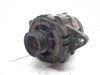 Alternador Chevrolet Nubira