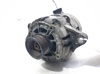 Alternador de coche Chevrolet Nubira