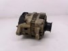 Alternador Chevrolet Nubira