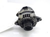 Alternador de coche Chevrolet Nubira