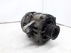 Alternador de coche Chevrolet Nubira