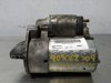 Motor de arranque 96963483 GM