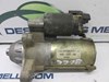 Motor de arranque 96BB11000A4B FORD