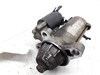 Motor de arranque 96BB11000AA FORD