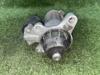 Motor de arranque 96BB11000AB FORD