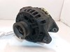 Alternador 96FB10300DD FORD