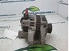 Alternador 96FB10300DD FORD