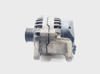 Alternador 96FB10300DE FORD