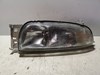 Faros delantero izquierdo 96FG13006AG FORD