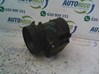 Sensor de flujo de aire 96FP12B579AB FORD