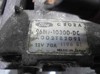 Alternador 96MF10300DC FORD