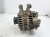 Alternador 96MF10300DC FORD