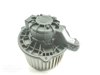 Ventilador interior 97113A4000 HYUNDAI