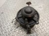 Motor de calefacción 9711624950 HYUNDAI