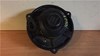 Ventilador interior 9711624950 HYUNDAI