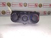 Mando calefaccion / aire acondicionado para hyundai coupe (gk) (gk) (2002-2010) 2.0 fx full 972502C050