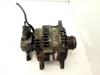 Alternador 97363832 OPEL