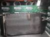 Aire acondicionado capacitor 976062B000 HYUNDAI