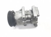 Compresor climatizador 97701D4300 HYUNDAI