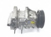 Compresor climatizador 97701D4300 HYUNDAI