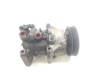 Compresor climatizador 97701D4300 HYUNDAI