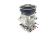 Compresor climatizador 97701D4300 HYUNDAI