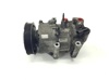 Compresor climatizador 97701D4300 HYUNDAI