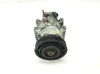 Compresor climatizador 97701D4300 HYUNDAI