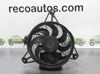 Ventilador (rodete +motor) aire acondicionado con electromotor completo 977304A050 HYUNDAI