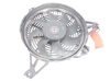 Ventilador (rodete +motor) aire acondicionado con electromotor completo 977304A050 HYUNDAI