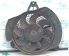 Electroventilador radiador aire acondicionado para hyundai h-1 ()  d4bh HCC977304A065