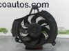 Electroventilador para hyundai h 1 (1999 - 2007) 140 2497cc d 4cb 977304A065