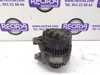 Alternador 97AB10300AC FORD