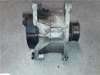 Alternador de coche 97AB10300AD FORD