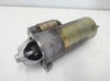 Motor de arranque 97BB11000B3D FORD