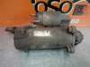 Motor de arranque 97BB11000BC FORD