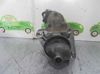 Motor de arranque 97KB11000AB FORD