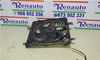 Electroventilador para ford ka (ccq) (1994-1996) 1.3 2 collection 97KB8C607CB