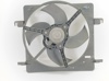 Electroventilador para ford kuga (cbv) (2008 - 2013) 136 2000cc g6dg 97KB8C607CB